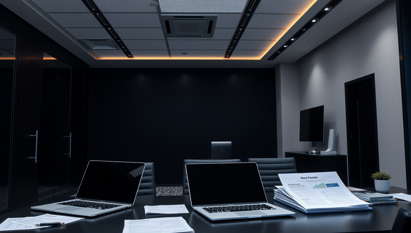 Наша команда