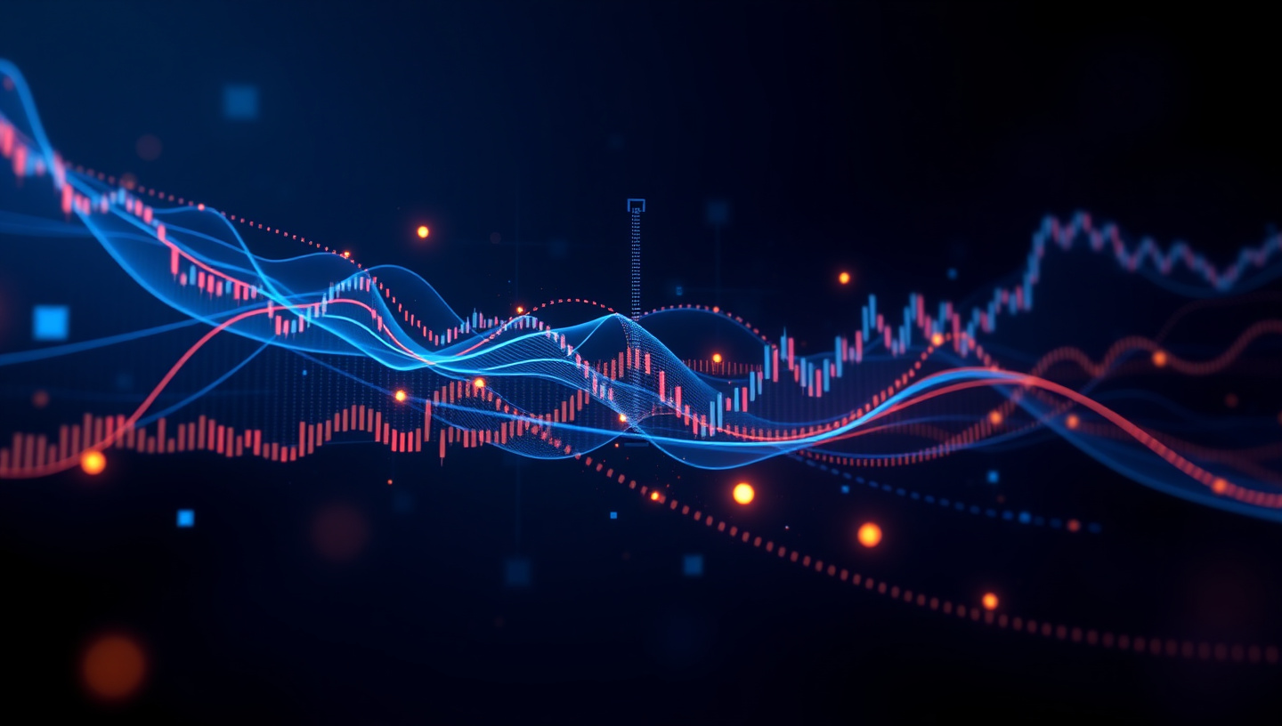 Функции портала