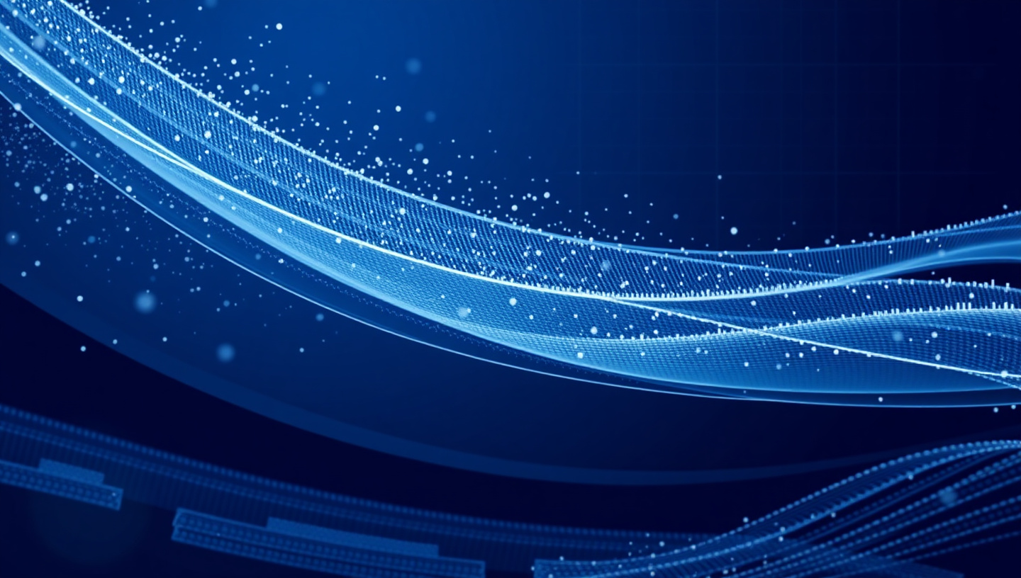 Новости рынка